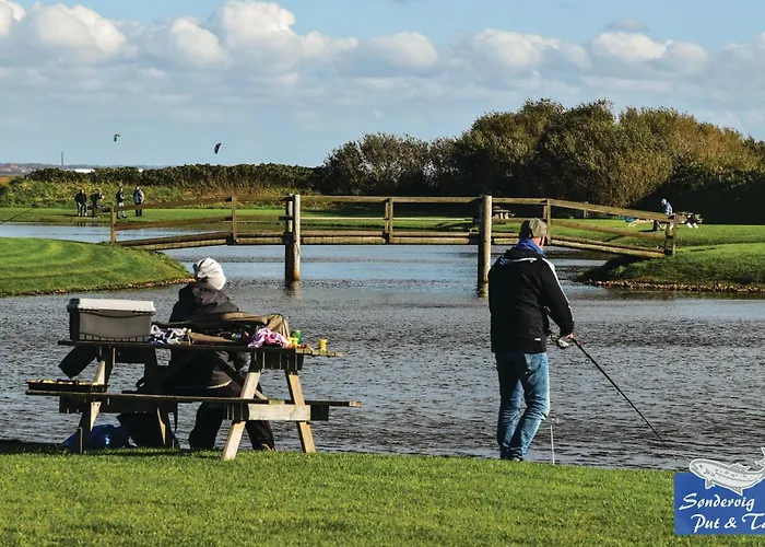 Frans Julius Vej X *