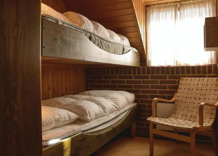 Frans Julius Vej X *