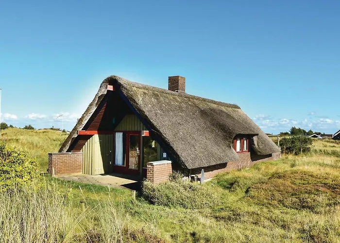 Frans Julius Vej X *